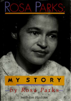 Rosa Parks - My Story by Rosa Parks.pdf